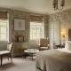 The Queensberry Hotel, Bath - Photo 3
