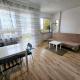Green Kabaty Apartment 3, Varsavia - Foto 7