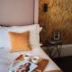 The Queensberry Hotel, Bath - Photo 4