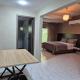 Laureles del Parque Loft Barranquilla - Photo 4