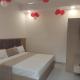 Hotel Shri Ji, Govardhan - Foto 8
