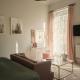 The Queensberry Hotel, Bath - Photo 8