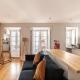 Charming Loft in Bairro Alto - JJ Apartments, Lisbonne - Photo 6