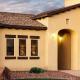 Modern & Fully Equipped Villa in Hobbs Unit B, Hobbs