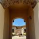 Modern & Fully Equipped Villa in Hobbs Unit B, Hobbs (photo 2)