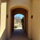 Modern & Fully Equipped Villa in Hobbs Unit B, Hobbs (photo 3)