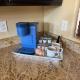 Modern & Fully Equipped Villa in Hobbs Unit B, Hobbs (photo 6)