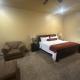 Modern & Fully Equipped Villa in Hobbs Unit B, Hobbs (photo 7)