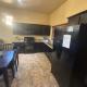 Modern & Fully Equipped Villa in Hobbs Unit B, Hobbs (photo 9)
