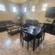 Modern & Fully Equipped Villa in Hobbs Unit B, Hobbs (photo 8)