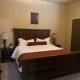 Modern & Fully Equipped Villa in Hobbs Unit B, Hobbs (photo 10)
