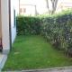 Riviera Residence, Marina di Pietrasanta (foto 6)