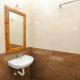 Nirvana Guest House, Auroville - Fotografie 7