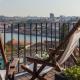 Down2Town B&B, Porto - Fotografie 1