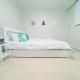 Stay Songpa, Soul - Fotografie 5