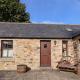 Bramble Cottage Wooler - Fotografie 1