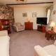 Bramble Cottage Wooler - Fotografie 3