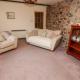 Bramble Cottage Wooler - Fotografie 5
