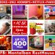 1 AC BR House 400mbps, Netflix,Parking,Massager,Cook