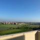 شقة للايجار المنصورة على البحر مباشرة Mansoura sea view apartment, Mansoura - Photo 1