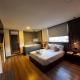 Hotel Time Oclock, Medellín - Photo 7