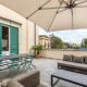 Casa del Principe con Terrazza by Wonderful Italy, Palerme - Photo 4