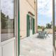 Casa del Principe con Terrazza by Wonderful Italy, Palerme - Photo 8