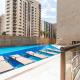 Cullinan Diária Brasil 08748, Brasília - Zdjęcie 3