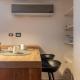 Appartamento Sammartino by Wonderful Italy, Palerme - Photo 9