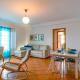 PÉ NA AREIA by Stay in Alentejo