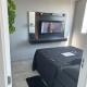 Apartamento Barra funda, San Paolo - Foto 6