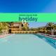 HOTIDAY Room Collection - Le Grazie, Portovenere