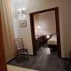 Hotel Mariani, Iesi