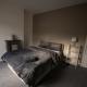 Double Bed , Fast WiFi , Free Parking - 1 Bedroom in 4 Bedroom House PS4, Grimsby - Fotografie 1