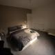 Double Bed , Fast WiFi , Free Parking - 1 Bedroom in 4 Bedroom House PS4, Grimsby - Fotografie 2