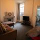 Double Bed , Fast WiFi , Free Parking - 1 Bedroom in 4 Bedroom House PS4, Grimsby - Fotografie 6