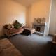 Double Bed , Fast WiFi , Free Parking - 1 Bedroom in 4 Bedroom House PS4, Grimsby - Fotografie 7