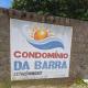 Casa da Barra, Tamandaré - Photo 9