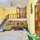 Comfort Cove Homestay, Guwahati - Photo 1