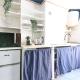 Studio Appartement Quartier Republique Free Netflix, Paris - Photo 4
