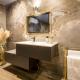Suite & Spa Le Clandestin ARRAS - Foto 4