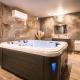 Suite & Spa Le Clandestin ARRAS - Foto 2