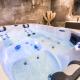 Suite & Spa Le Clandestin ARRAS - Foto 5