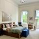 Grosvenor Apartments in Bath - Great for Families, Groups, Couples, 80 sq m, Parking, Bath - Photo 1