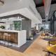 Foreshore Place, Кейптаун - Фото 5