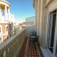 Apartamento con Terraza al Palacio Real, Мадрид - Фото 7