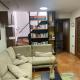 Albania Dream Holidays Accommodation H, Тирана - Фото 2