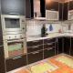 Albania Dream Holidays Accommodation H, Тирана - Фото 3