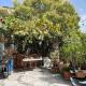 Albania Dream Holidays Accommodation H, Тирана - Фото 6