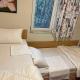 Albania Dream Holidays Accommodation H, Тирана - Фото 7